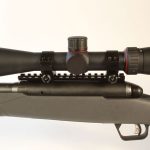 Best Bushnell Riflescopes