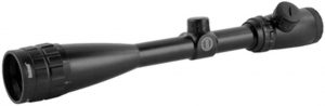 Best Bushnell Riflescopes