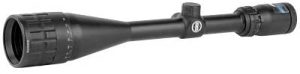 Best Bushnell Riflescopes