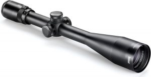 Best Bushnell Riflescopes