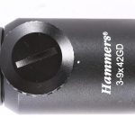 Best Hammers Scopes Reviews