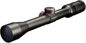 Best Simmons Riflescopes
