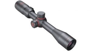 Best Simmons Riflescopes
