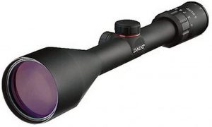 Best Simmons Riflescopes
