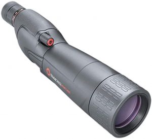 Best Simmons Riflescopes
