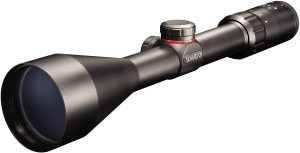 Best Simmons Riflescopes
