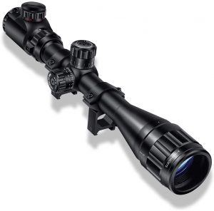 Best CVLIFE Riflescopes
