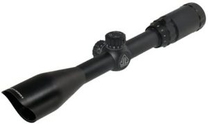 Best UTG Air Rifle Scopes