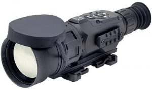 Best AR15 Tactical Scopes
