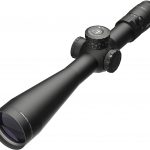 Best Leupold Scopes for AR-15
