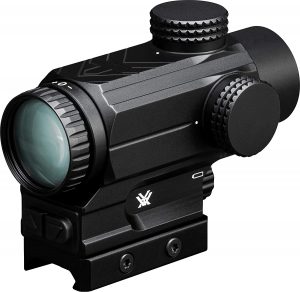 Best Prism Scopes for Shooting
