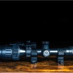 Best Night Vision Scopes Under $500