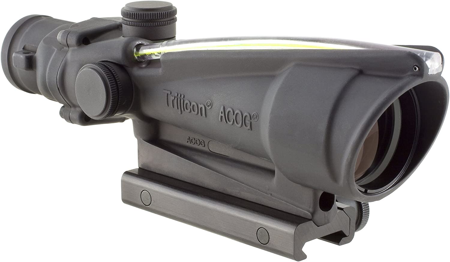 Best Lightweight and Compact Scopes | Best Scopes for Hunting