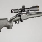 Best 270 Winchester Scopes