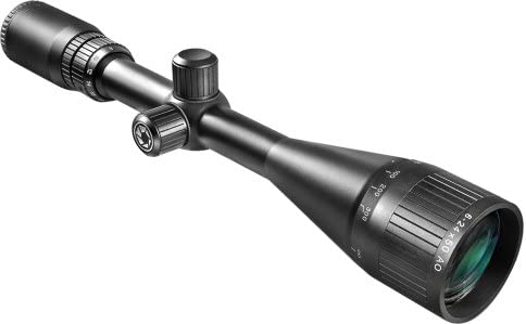 Best 270 Winchester Scopes