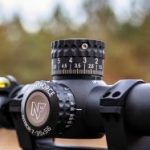 NIGHTFORCE ATACR 7-35x56mm F1 Review