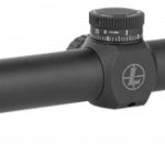 Leupold VX-Freedom 450 Bushmaster 3-9x40 Riflescope