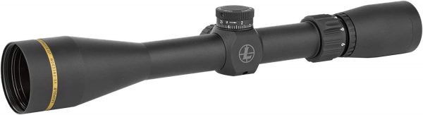 Leupold VX-Freedom 450 Bushmaster 3-9x40 Riflescope