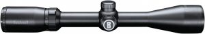 Bushnell Engage Riflescope, Matte Black, 1" Tube