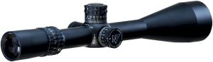 Best Scopes for Varmint Hunting