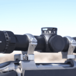Best Lightweight and Compact Scopes