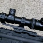 Best Vortex Whitetail Scopes