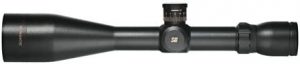 Best Scopes for 50 BMG Rifle