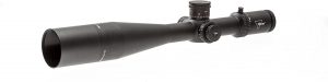 Best Scopes for 50 BMG Rifle