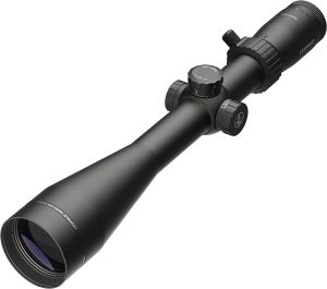 Best Scopes for 50 BMG Rifle