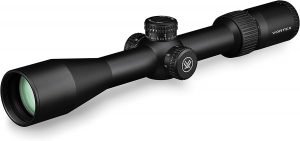 Best Scopes for 50 BMG Rifle