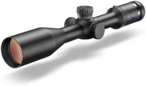 Best Scopes for 50 BMG Rifle