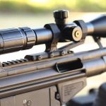 Best DMR Scopes