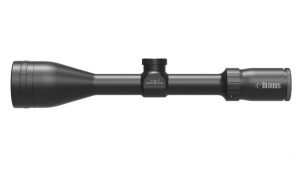 Burris Droptine 4.5-14x42 mm Rifle Scope