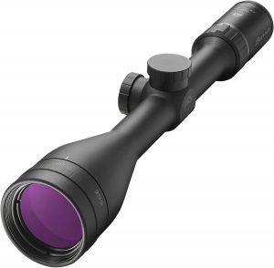 Burris Droptine 4.5-14x42 mm Rifle Scope