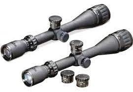 Gamo BSA Optics Sweet 17 3-9 X 40mm Rifle Scope