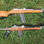 Best Scopes for Mini 14 Tactical