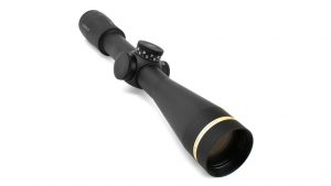 Leupold VX-5HD 3-15x44mm Rifle Scope