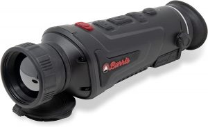 Best Hog Hunting Thermal Scopes