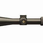 Leupold VX-5HD 3-15x44mm Rifle Scope