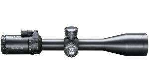 Best Budget Scope for 6.5 Grendel