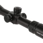 Best Budget Scope for 6.5 Grendel