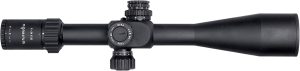 Best Budget Scope for 6.5 Grendel