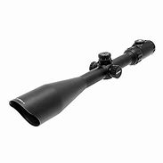 AccuShot UTG G4X 40mm UTG G4 Dot Reticle Scope