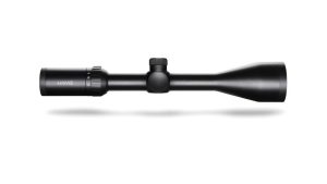 Best Hawke Scopes for Air Rifles