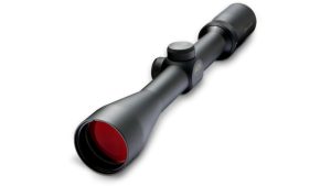 Best Burris Scope for 308 Rifles