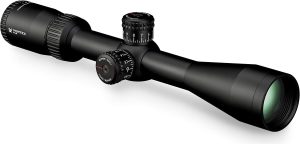 Vortex Scope for Savage 220