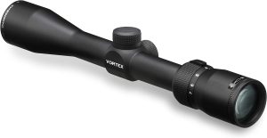 Vortex Scope for Savage 220