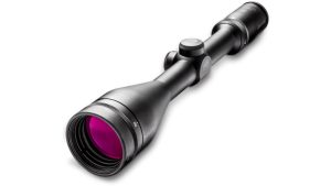 Scopes for Ruger Mini 30