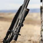 Best 50mm Leupold scope