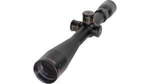 Budget Scopes for 50 BMG